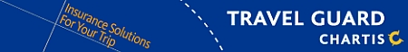 banner 20 Travel Insurance