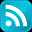 RSS Icon