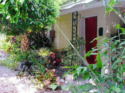 front of house West of Trail: For Sale by Owner, over 1/4 Acre