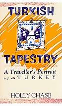 Turkish Tapestry
